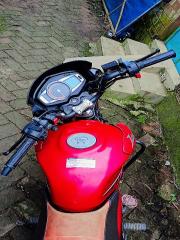 Hero Ignitor 125